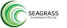 Seagrass Group logo